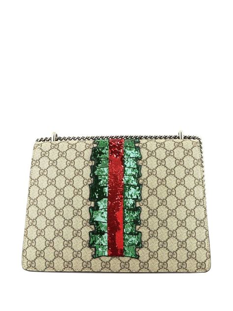 is the gucci dionysus worth it|gucci dionysus pre owned.